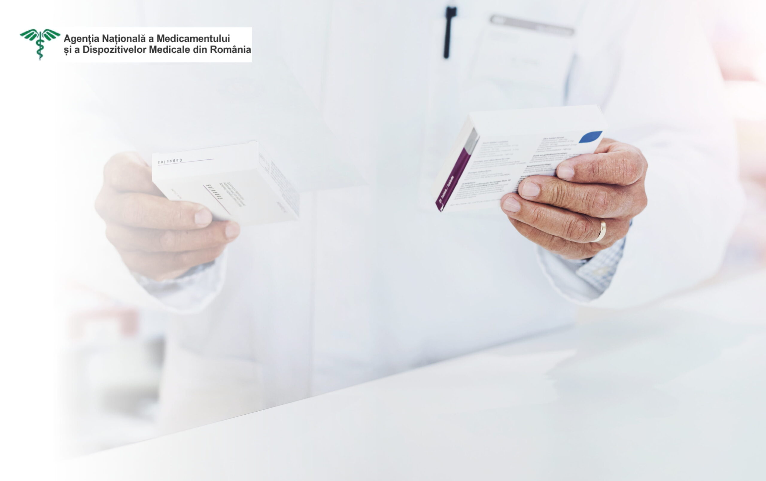 Medicamentele falsificate pot ucide