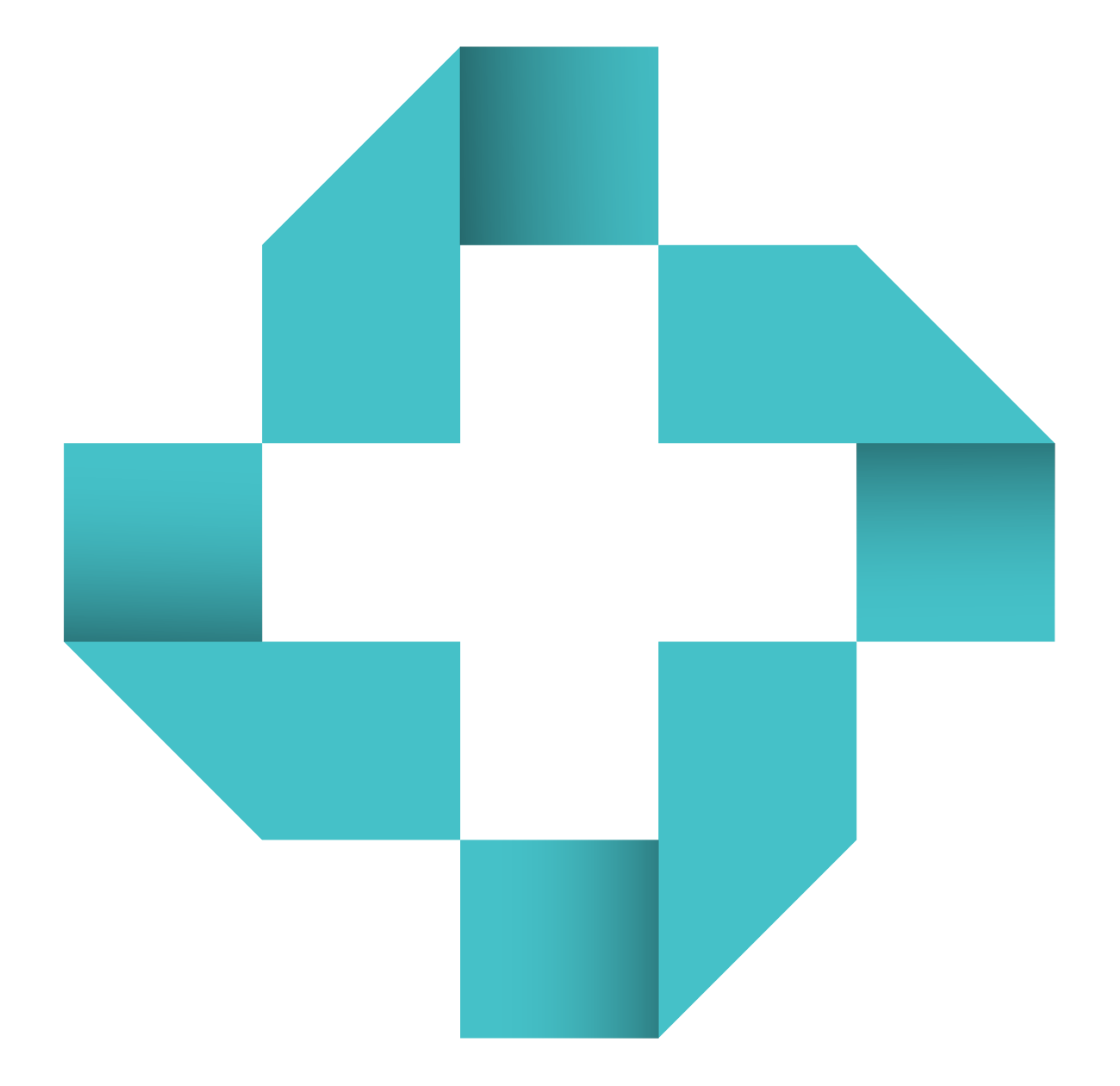Image link