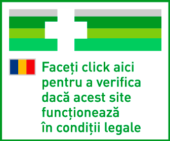 Image link