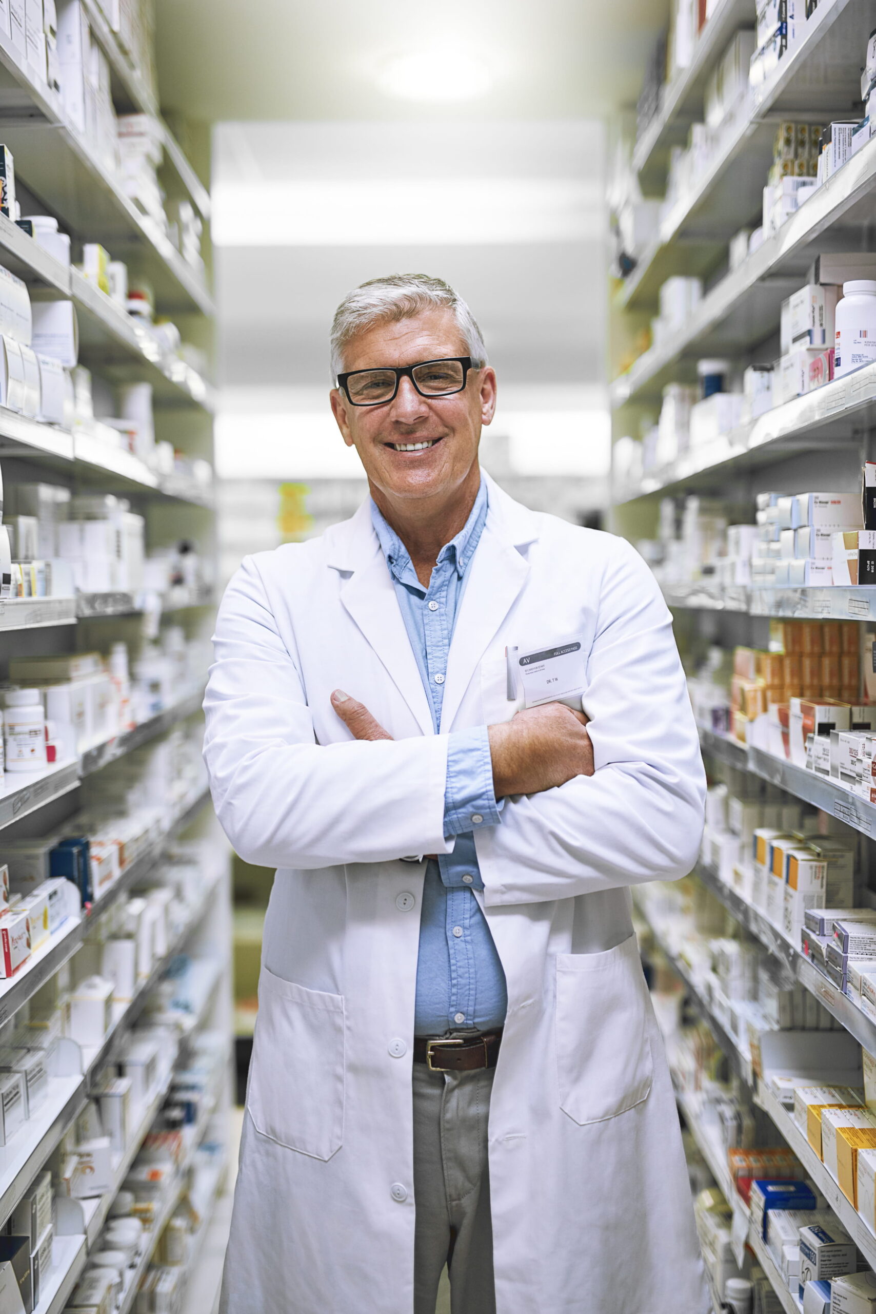 medicamente farmacie farmacii autorizate verificare medicamente ANMDMR OSMR