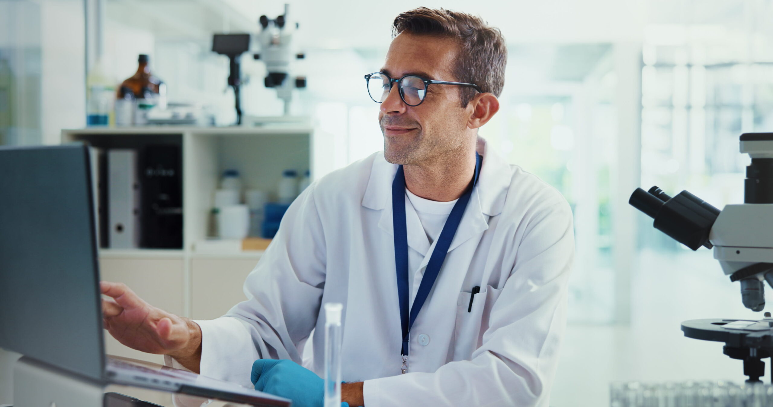 medicamente aspirina nurofen ketonal informatii medicamente sigure ANMDMR